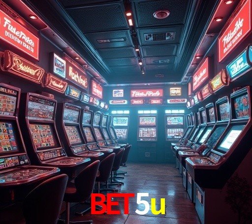 Jackpot Winner