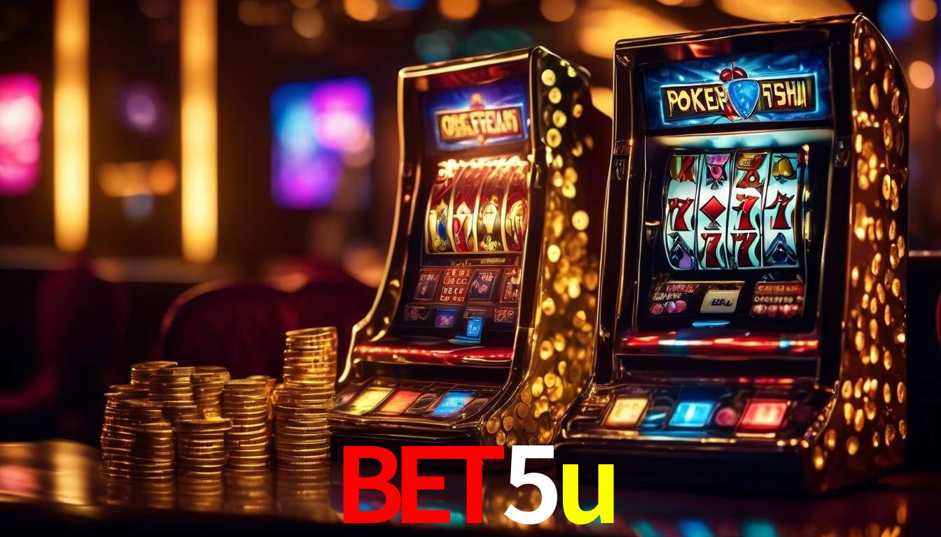 PG Slots Collection