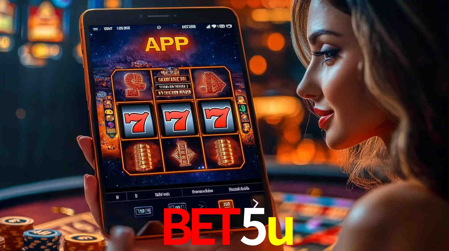Android Download