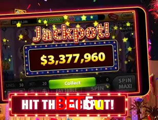Plushie Frenzy Slot - PG Soft Game