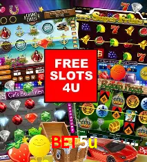 The Great Icescape Slot - PG Soft