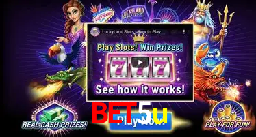 Bikini Paradise Slot - PG Soft