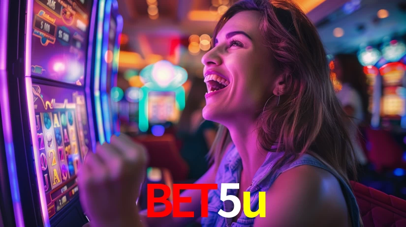 Tournament Betting