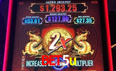 Symbols of Egypt Slot - PG Soft