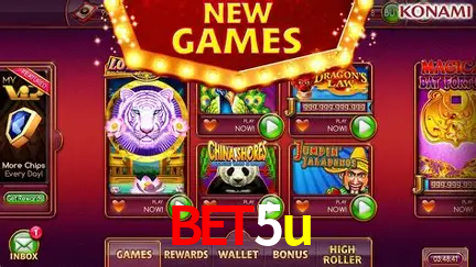 Prosperity Fortune Tree - PG Soft Slot