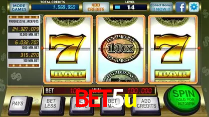 Fortune Tiger Slot