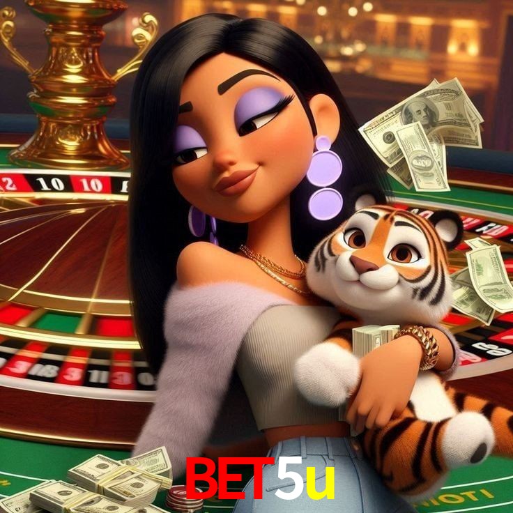 BGaming Live Blackjack